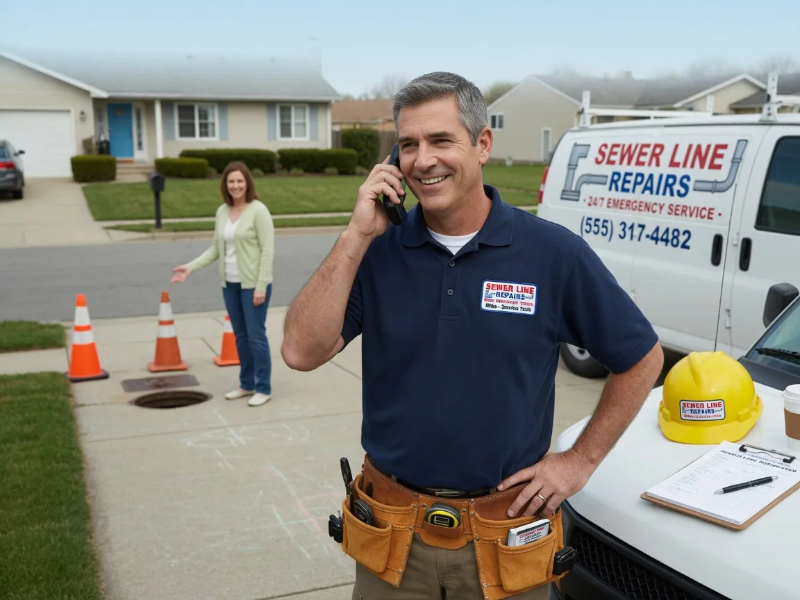 Emergency Plumber Hillsboro, TN FAQs